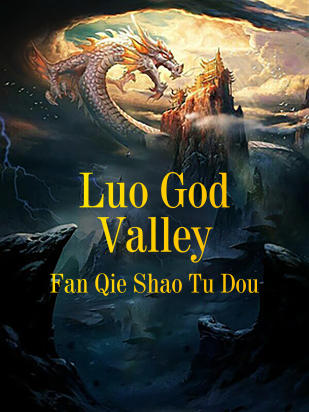 Luo God Valley
